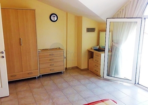 شقة دوبلكس مفروشة في كيمير