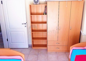 شقة دوبلكس مفروشة في كيمير