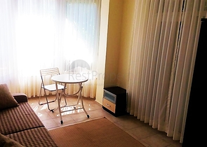 شقة دوبلكس مفروشة في كيمير