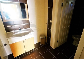 محل تجاري في كونيالتي - انطاليا