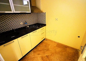 محل تجاري في كونيالتي - انطاليا