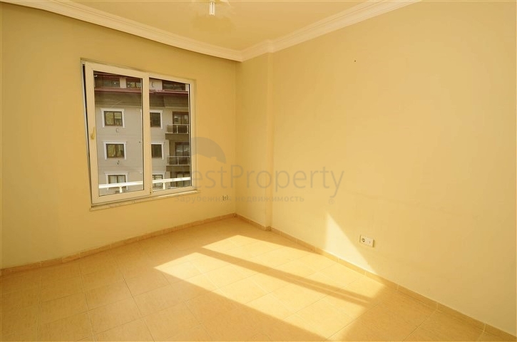 شقة في جيكجيلي الانيا بسعر ممتاز