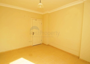 شقة في جيكجيلي الانيا بسعر ممتاز