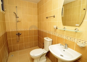 شقة في جيكجيلي الانيا بسعر ممتاز