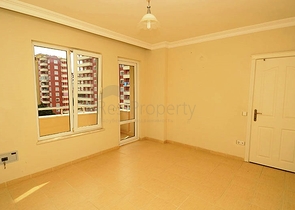 شقة في جيكجيلي الانيا بسعر ممتاز