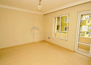 شقة في جيكجيلي الانيا بسعر ممتاز