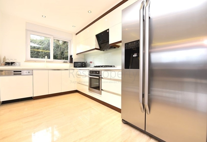 شقة بينتهاوس في مجمع مميز