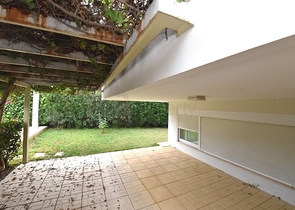 شقة بينتهاوس في مجمع مميز