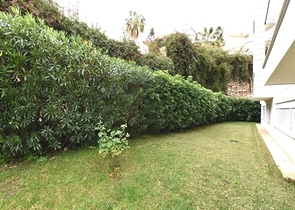 شقة بينتهاوس في مجمع مميز