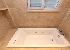 شقة بينتهاوس في مجمع مميز