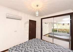 شقة بينتهاوس في مجمع مميز