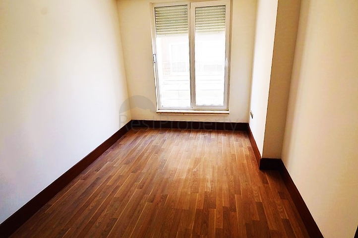 شقق في لارا انطاليا