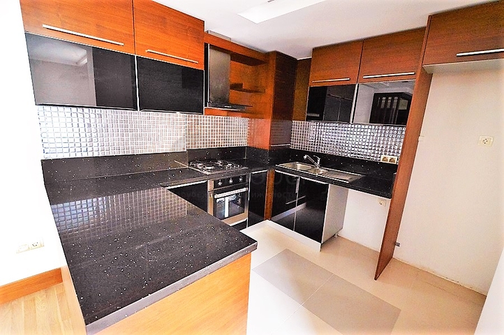 شقق في لارا انطاليا