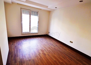 شقق في لارا انطاليا