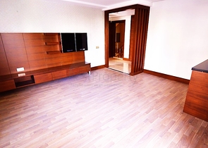 شقق في لارا انطاليا