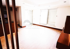 شقق في لارا انطاليا