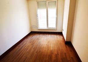 شقق في لارا انطاليا