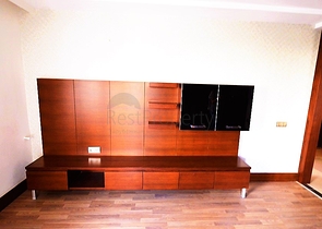 شقق في لارا انطاليا