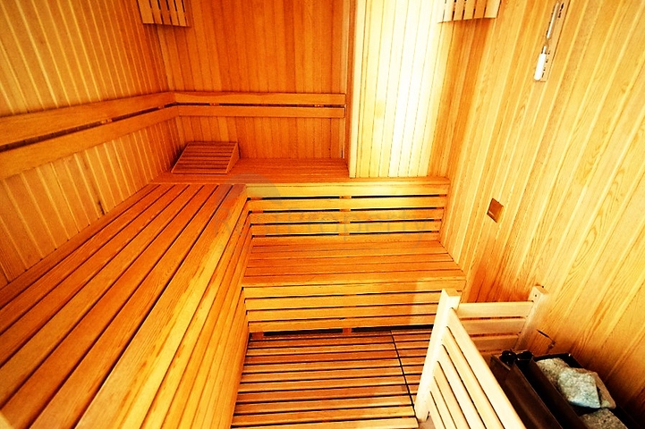 شقة فاخرة للايجار في انطاليا