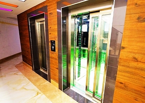 شقة فاخرة للايجار في انطاليا