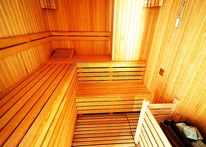 شقة فاخرة للايجار في انطاليا