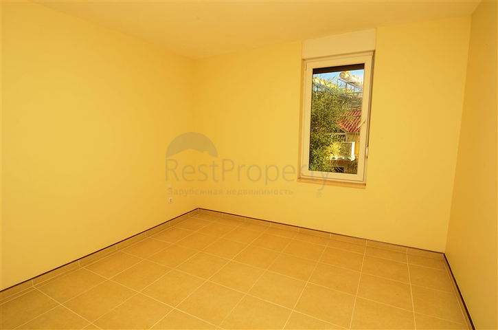 شقة في مجمع مميز