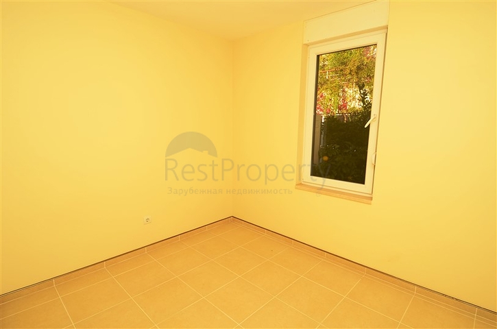 شقة في مجمع مميز