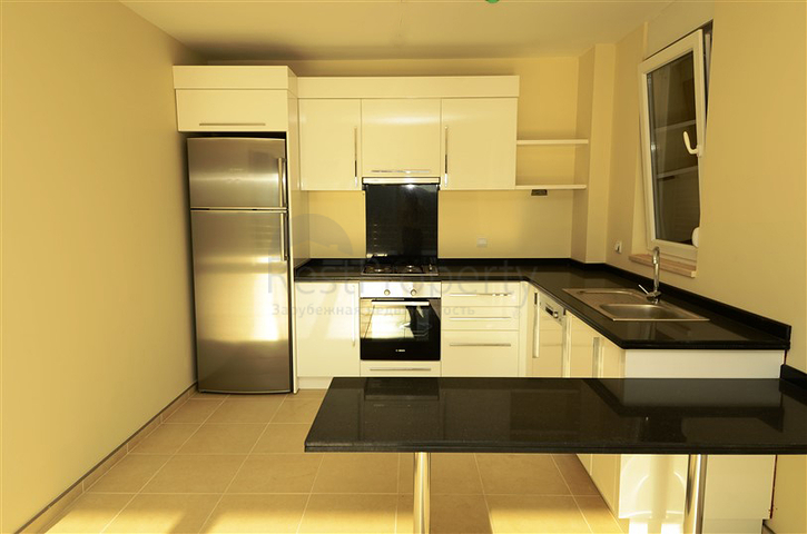 شقة في مجمع مميز