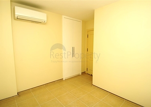 شقة في مجمع مميز