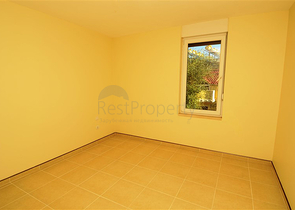 شقة في مجمع مميز