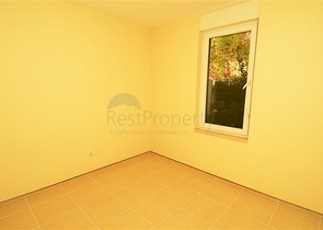 شقة في مجمع مميز