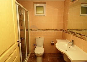 شقة في مجمع مميز