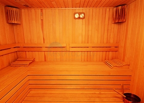 شقة في مجمع مميز