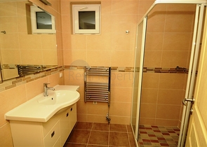 شقة في مجمع مميز