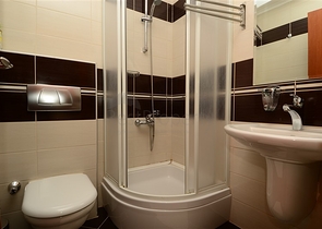 شقة للايجارعلى البحر في الانيا