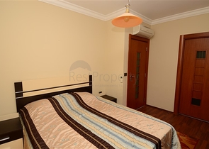 شقة للايجارعلى البحر في الانيا