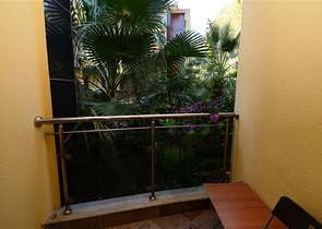 شقة للايجارعلى البحر في الانيا