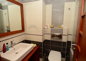 شقة للايجارعلى البحر في الانيا