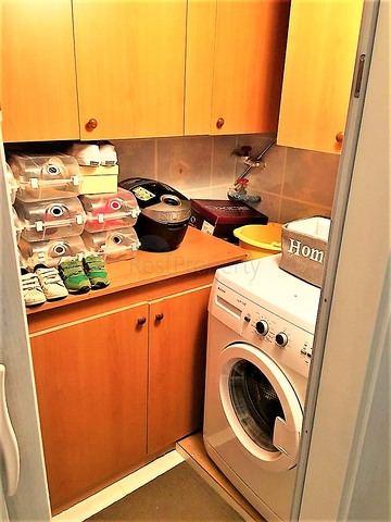 شقة مفروشة في لارا انطاليا