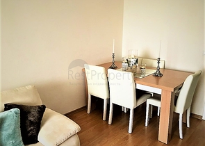 شقة مفروشة في لارا انطاليا