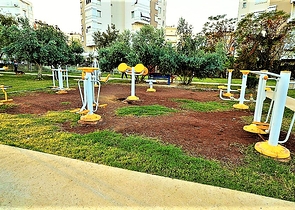 شقة مفروشة في لارا انطاليا