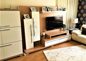 شقة مفروشة في لارا انطاليا