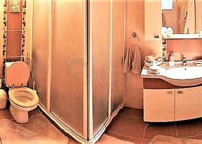 شقة مفروشة في لارا انطاليا