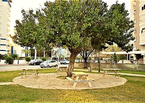 شقة مفروشة في لارا انطاليا