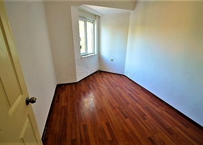 شقة غرفتين و صالة في انطاليا