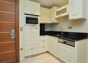 شقة بغرفتي نوم ضمن مجمع Gold cityبسعرمميز جداً