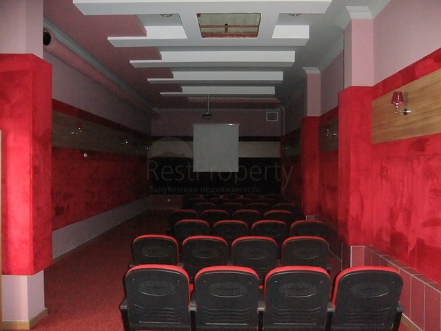 شقة واسعة بغرفة نوم واحدة في جيكجيللي