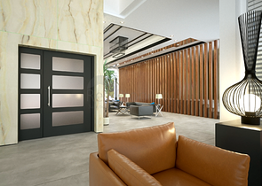 مشروع استثماري جديد في انطاليا