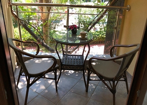 شقة قريبة من البحر للايجار