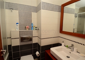 شقة قريبة من البحر للايجار